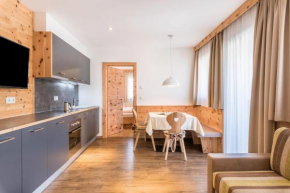 Superior Apartments Marialisa Tulpe Chiusa